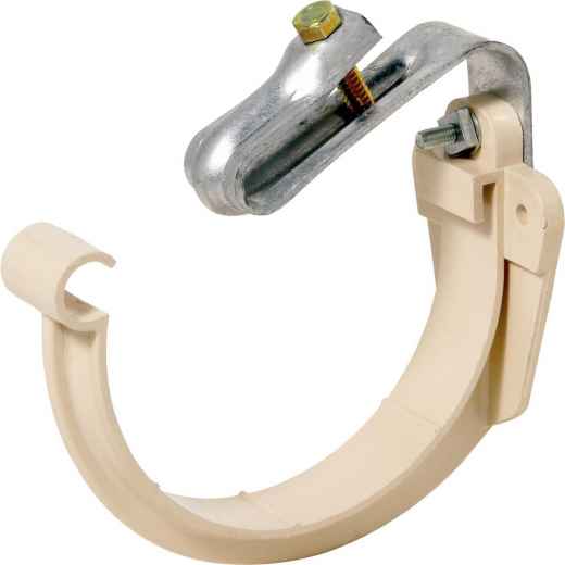 accessoires-fixation.jpg -